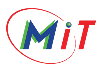 MM IT SOFT LTD – Best Software Development Company in Bangladesh | School Management Software